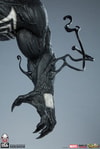 Venom (Prototype Shown) View 14