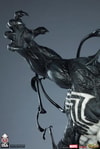 Venom (Prototype Shown) View 12