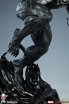 Venom (Prototype Shown) View 11