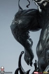 Venom (Prototype Shown) View 10