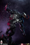 Venom (Prototype Shown) View 6
