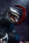 Venom (Prototype Shown) View 4