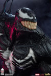 Venom (Prototype Shown) View 3