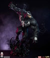 Venom (Prototype Shown) View 29