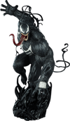 Venom (Prototype Shown) View 30
