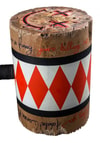 Harley Quinn Mallet (Prototype Shown) View 5