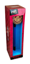 Harley Quinn Mallet (Prototype Shown) View 8