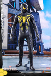 Spider-Man (Anti-Ock Suit) Collector Edition (Prototype Shown) View 1