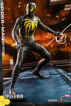 Spider-Man (Anti-Ock Suit) Collector Edition (Prototype Shown) View 5
