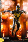 Spider-Man (Anti-Ock Suit) Collector Edition (Prototype Shown) View 6
