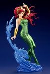 Mera Bishoujo (Prototype Shown) View 1