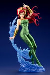 Mera Bishoujo (Prototype Shown) View 2