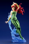 Mera Bishoujo (Prototype Shown) View 3