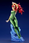 Mera Bishoujo (Prototype Shown) View 4