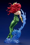 Mera Bishoujo (Prototype Shown) View 5