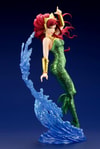 Mera Bishoujo (Prototype Shown) View 6