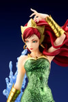 Mera Bishoujo (Prototype Shown) View 9