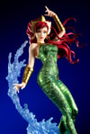 Mera Bishoujo (Prototype Shown) View 10