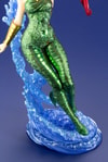Mera Bishoujo (Prototype Shown) View 11