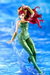 Mera Bishoujo (Prototype Shown) View 12