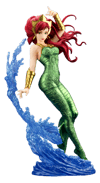Mera Bishoujo (Prototype Shown) View 14