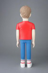Keith Haring (Prototype Shown) View 3