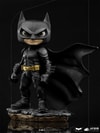 Batman (The Dark Knight) Mini Co.- Prototype Shown