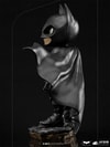 Batman (The Dark Knight) Mini Co.- Prototype Shown