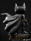 Batman (The Dark Knight) Mini Co.- Prototype Shown