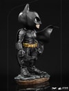 Batman (The Dark Knight) Mini Co.- Prototype Shown