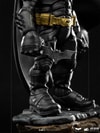 Batman (The Dark Knight) Mini Co.- Prototype Shown
