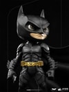 Batman (The Dark Knight) Mini Co.