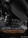 Batman (The Dark Knight) Mini Co.