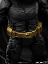 Batman (The Dark Knight) Mini Co.