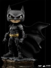 Batman (The Dark Knight) Mini Co.