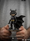 Batman (The Dark Knight) Mini Co.