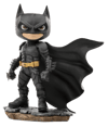 Batman (The Dark Knight) Mini Co.