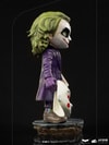 The Joker (The Dark Knight) Mini Co.- Prototype Shown
