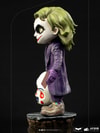 The Joker (The Dark Knight) Mini Co.- Prototype Shown