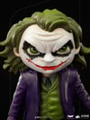 The Joker (The Dark Knight) Mini Co.