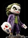 The Joker (The Dark Knight) Mini Co.