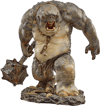Cave Troll Deluxe
