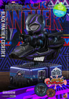 Black Panther (Special Color Version) Exclusive Edition (Prototype Shown) View 1