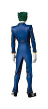 The Joker (Hush)- Prototype Shown