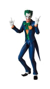 The Joker (Hush)- Prototype Shown