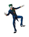 The Joker (Hush)- Prototype Shown