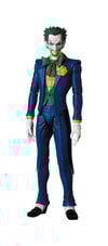 The Joker (Hush)