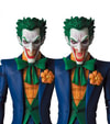 The Joker (Hush)