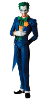 The Joker (Hush)