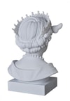 Dog Save the Queen (Prototype Shown) View 2